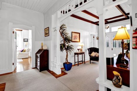 Photo of property in 54 Pembroke Road, Stratford, 4332