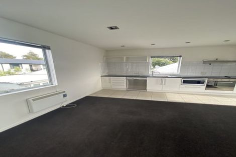 Photo of property in 4/6 Defoe Place, Waltham, Christchurch, 8023