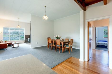 Photo of property in 2373 Takapau Road, Waipukurau, 4200