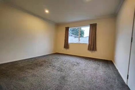 Photo of property in 4 Marvon Downs Avenue, Pakuranga Heights, Auckland, 2010