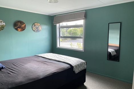 Photo of property in Mcpadden Road, Westport, 7892