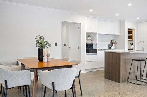 Photo of property in 10 Stanton House Road, Paerata, Pukekohe, 2124
