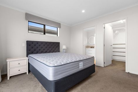 Photo of property in 26 Empire Crescent, Papamoa, 3118