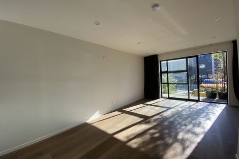 Photo of property in 20 Jabuka Street, Glen Eden, Auckland, 0602