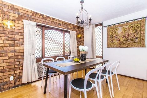 Photo of property in 349 East Coast Road, Mairangi Bay, Auckland, 0630