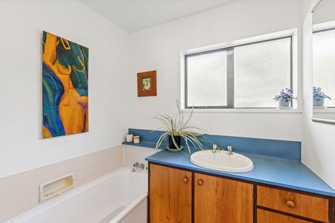 Photo of property in 126 Marine Drive, Diamond Harbour, Lyttelton, 8971