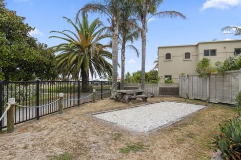 Photo of property in 28 Newport Key, Papamoa Beach, Papamoa, 3118