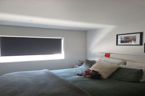 Photo of property in 1007b Tomoana Road, Mahora, Hastings, 4120