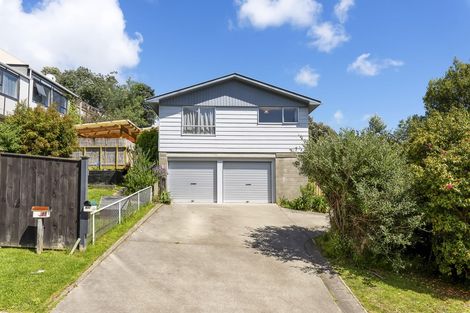 Photo of property in 8 Mamaku Street, Paraparaumu, 5032