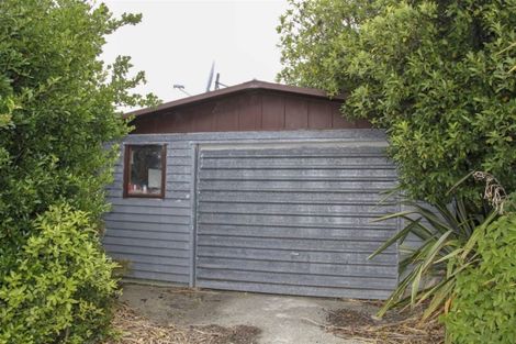Photo of property in 68 Clifden Highway, Tuatapere, 9691