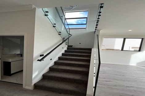 Photo of property in 30 Black Shed Road, Flat Bush, Auckland, 2019