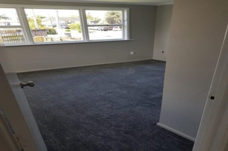 Photo of property in 1/56 Watts Road, Manurewa, Auckland, 2102