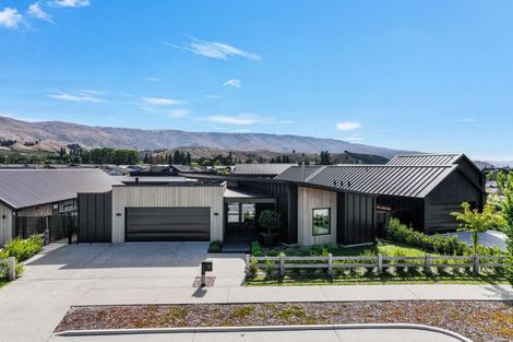 Photo of property in 11 Blondie Drive, Cromwell, 9310