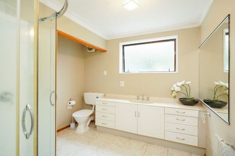 Photo of property in 843 North Road, Lorneville, Invercargill, 9876