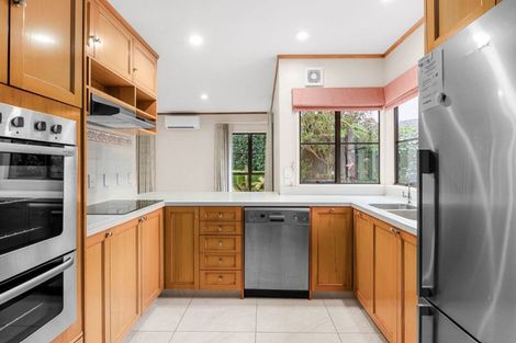 Photo of property in 22 Arcus Street, St Andrews, Hamilton, 3200