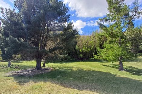 Photo of property in 1891 Fairlie Tekapo Road, Burkes Pass, Fairlie, 7987