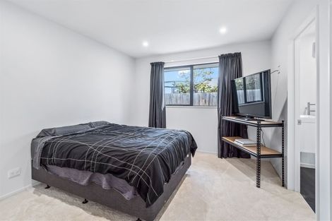 Photo of property in 6 Marble Court, Rolleston, 7614