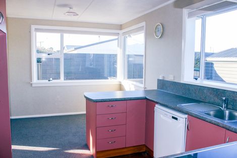 Photo of property in 97 Taward Street, Oamaru North, Oamaru, 9400