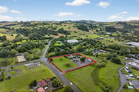 Photo of property in 10 Maxted Road, Ramarama, Drury, 2579