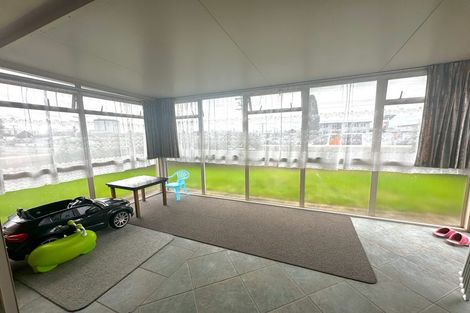Photo of property in 1083 Alexandra Street, Te Awamutu, 3800
