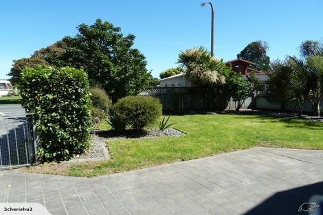 Photo of property in 1/388 Gloucester Street, Taradale, Napier, 4112