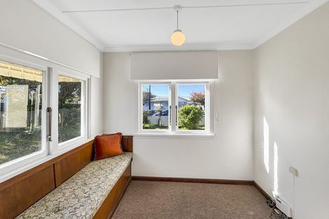 Photo of property in 81 Moana Street, Whanganui East, Whanganui, 4500