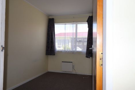 Photo of property in 171f2 Queens Drive, Lyall Bay, Wellington, 6022