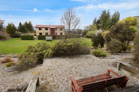 Photo of property in 32 Rockhaven, Albert Town, Wanaka, 9305