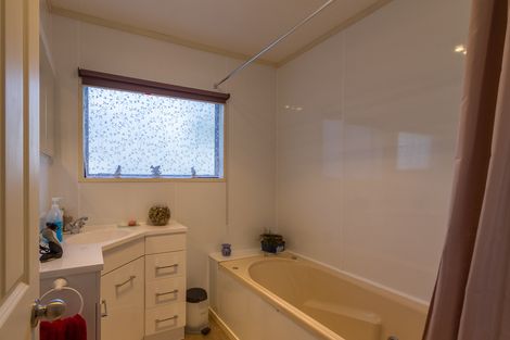 Photo of property in 353 Sinclair Terrace, Te Awamutu, 3800