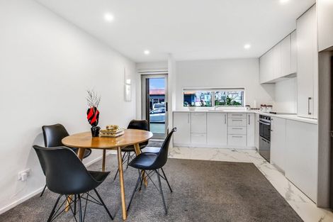 Photo of property in 4/10 Riccarton Road, Riccarton, Christchurch, 8011