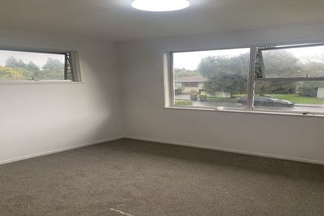 Photo of property in 50 Hellyers Street, Birkdale, Auckland, 0626