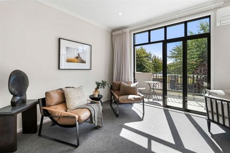 Photo of property in 30 Country Club Terrace, Northwood, Christchurch, 8051