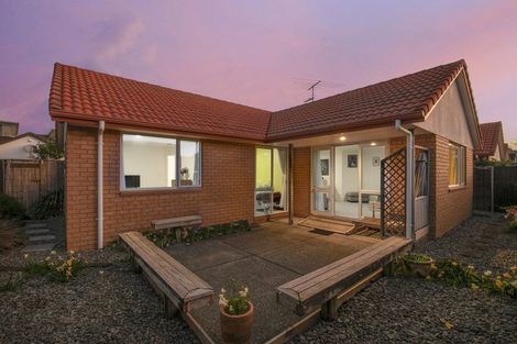 Photo of property in 10/262 Centreway Road, Orewa, 0931