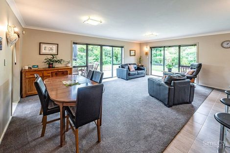 Photo of property in 1c Chester Road, Springvale, Wanganui, 4501