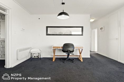 Photo of property in Cargill Court, 4/27 Arthur Street, Dunedin Central, Dunedin, 9016