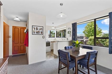 Photo of property in 11 Lochmore Street, Bishopdale, Christchurch, 8051
