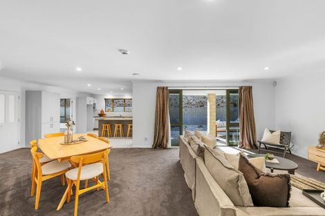 Photo of property in 626 East Maddisons Road, Rolleston, 7614