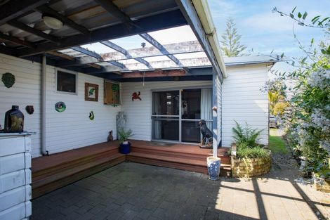 Photo of property in 12a Ngarua Road, Waitoa, 3310