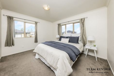 Photo of property in 3 Kirikiri Drive, Papakura, 2110