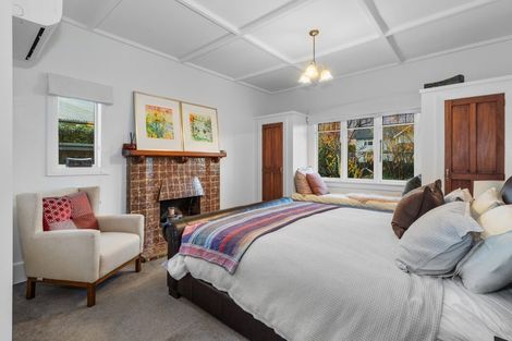 Photo of property in 8 Rayburn Avenue, Papanui, Christchurch, 8053