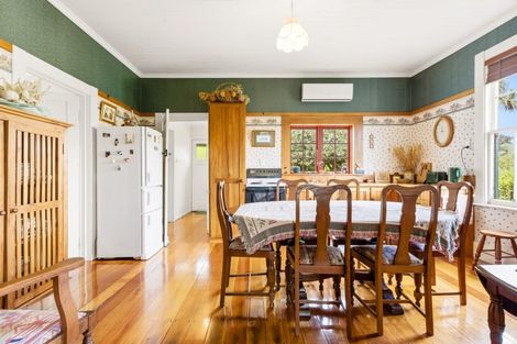 Photo of property in 22 Sunshine Road, Taumarunui, 3920