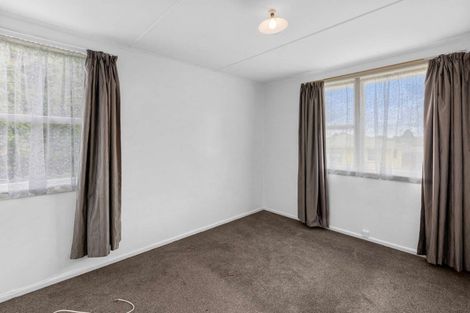 Photo of property in 87 Morvern Crescent, Tokoroa, 3420
