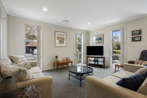 Photo of property in 16 Ballantyne Way, Aongatete, Katikati, 3178