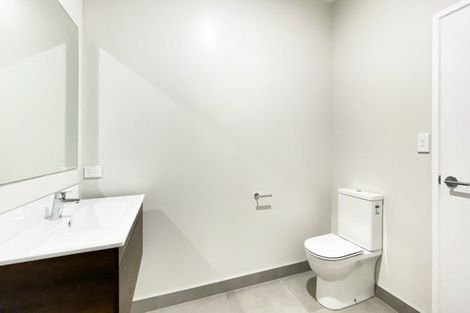 Photo of property in 2 Whakarato Way, Takanini, 2112