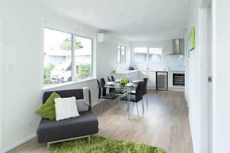 Photo of property in 45a Jellicoe Drive, Hamilton East, Hamilton, 3216