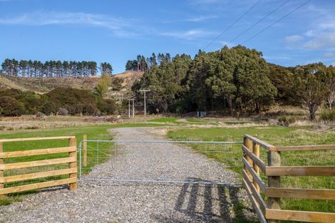 Photo of property in 3626a Western Lake Road, Ocean Beach, 5773
