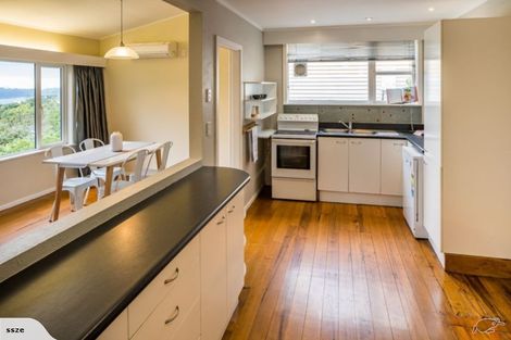 Photo of property in 80 Madras Street, Khandallah, Wellington, 6035