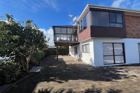 Photo of property in 2/170 Bucklands Beach Road, Bucklands Beach, Auckland, 2012