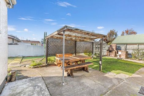 Photo of property in 63 Charles Street, Rangiora, 7400