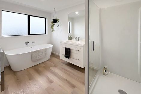 Photo of property in 18 Cracroft Drive, Putiki, Whanganui, 4500